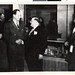 Harry Calhoun Photo 9