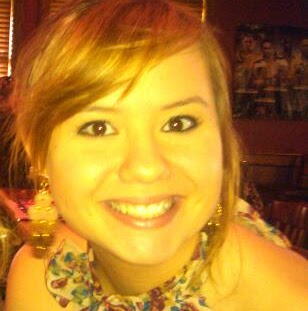 Stephanie Napier Photo 4