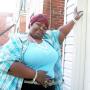 Gina Rowe Photo 22