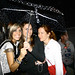 Michael Crosson Photo 31