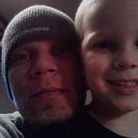 Charles Walls Photo 25