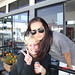Trevor Burns Photo 45