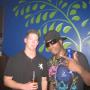 Michael Hart Photo 40
