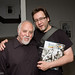 Robert Altman Photo 47