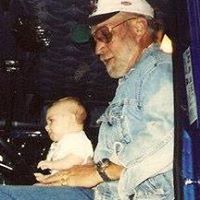 Richard Donahue Photo 33