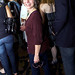 Jane Catalano Photo 14