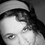 Mary Minor Photo 45