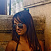 Juan Ocasio Photo 8