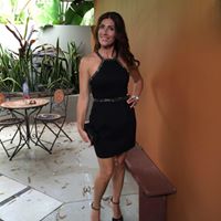 Laura Conti Photo 20
