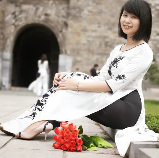 Dieu Trinh Photo 14