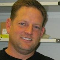 Shawn Tinsley Photo 11