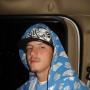Eric Jarrett Photo 18
