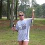 Michelle Colbert Photo 14