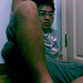 Wei Liang Photo 25