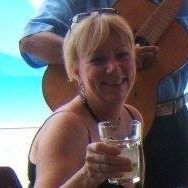 Alice Todd Photo 20