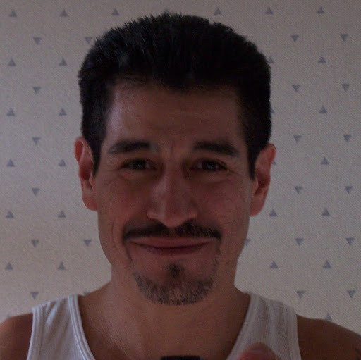 Eddie Acosta Photo 19