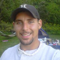 Michael Delp Photo 32