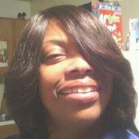 Cynthia Ransom Photo 7