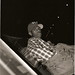 Sean Singleton Photo 11
