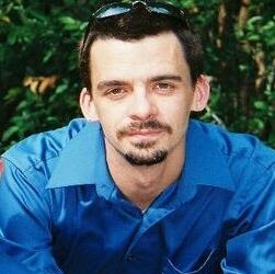 David Pascoe Photo 33