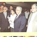 Muhammad Aziz Photo 16
