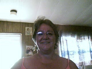 Darlene Thompson Photo 30