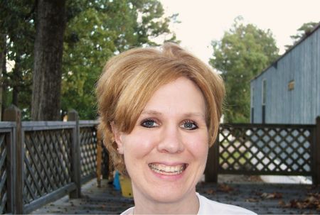 Dawn Phillips Photo 8