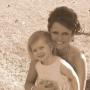 Rachael Simpson Photo 30