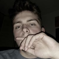 David Lawing Photo 2