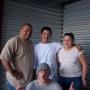 Robert Castaneda Photo 4