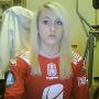Jeanette Rasmussen Photo 20