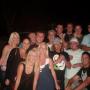 David Withers Photo 41