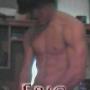 Eric Ash Photo 25