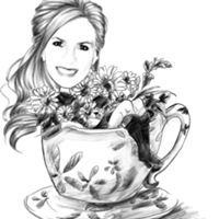 Connie Parrish Photo 13