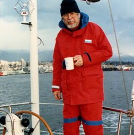 Ray Pedersen Photo 27