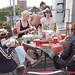 Julia Buckley Photo 8