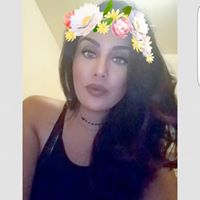 Nancy Salinas Photo 36