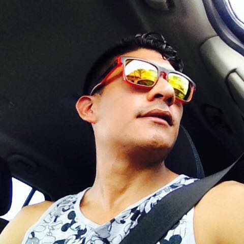 Martin Avila Photo 18