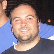 Jason Hall Photo 55