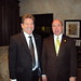 Tracy Ritchie Photo 23