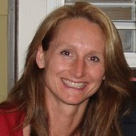 Rebecca Vogt Photo 13