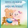 Lorena Fuentes Photo 22