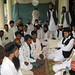 Muhammad Memon Photo 30