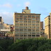 Bruce Burnham Photo 37
