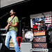 Jonathan Singleton Photo 25