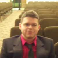 Jeffrey Krick Photo 4
