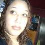 Ruth Gomez Photo 37