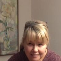 Kathryn Jones Photo 36