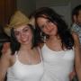 Stacey Sanders Photo 32