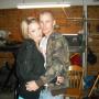 Stacey Thompson Photo 27